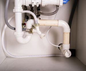 About Sewer Line Replacement Lee, NH